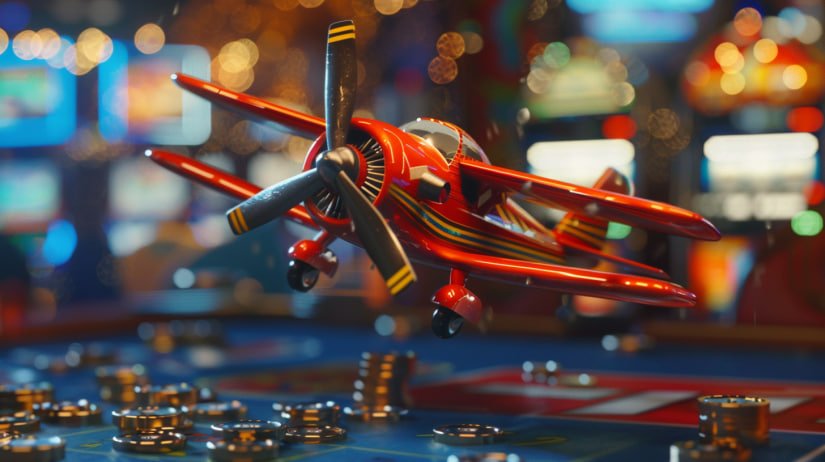 v8 casino