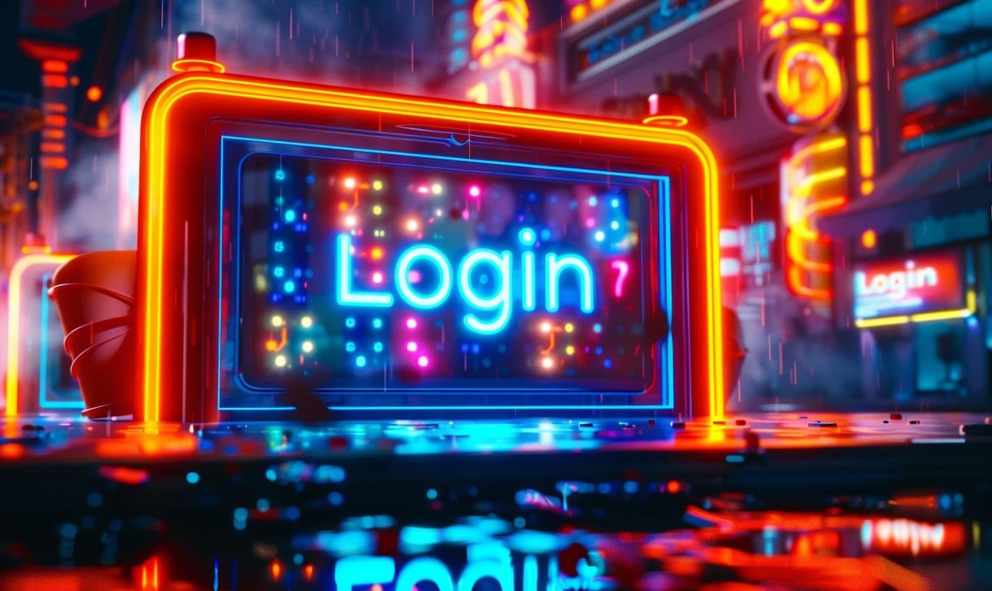 v8 casino