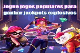 v8 casino