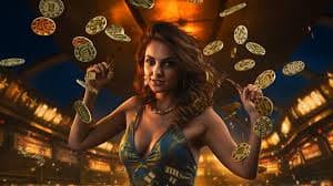 v8 casino