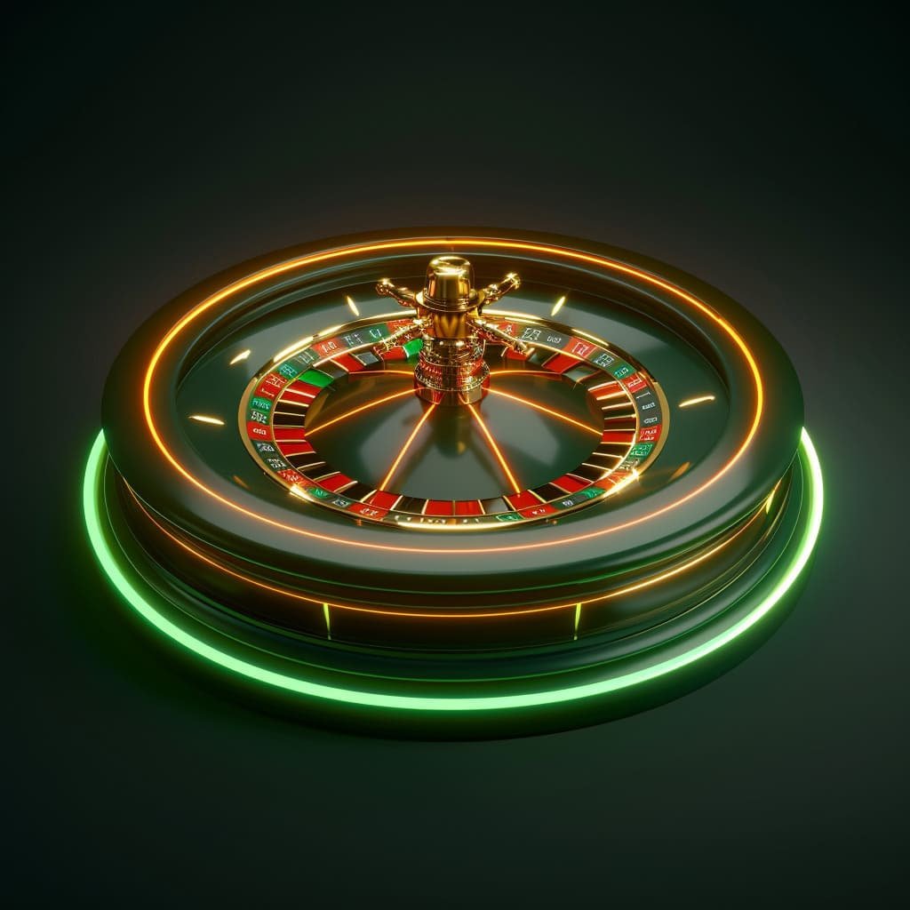 v8 casino
