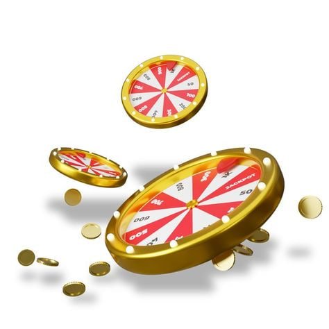 v8 casino