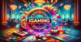 v8 casino