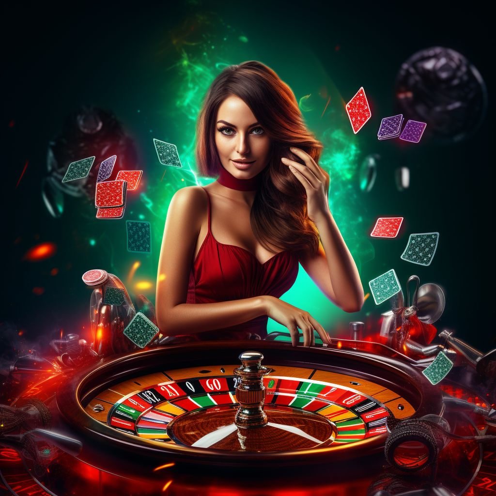 v8 casino