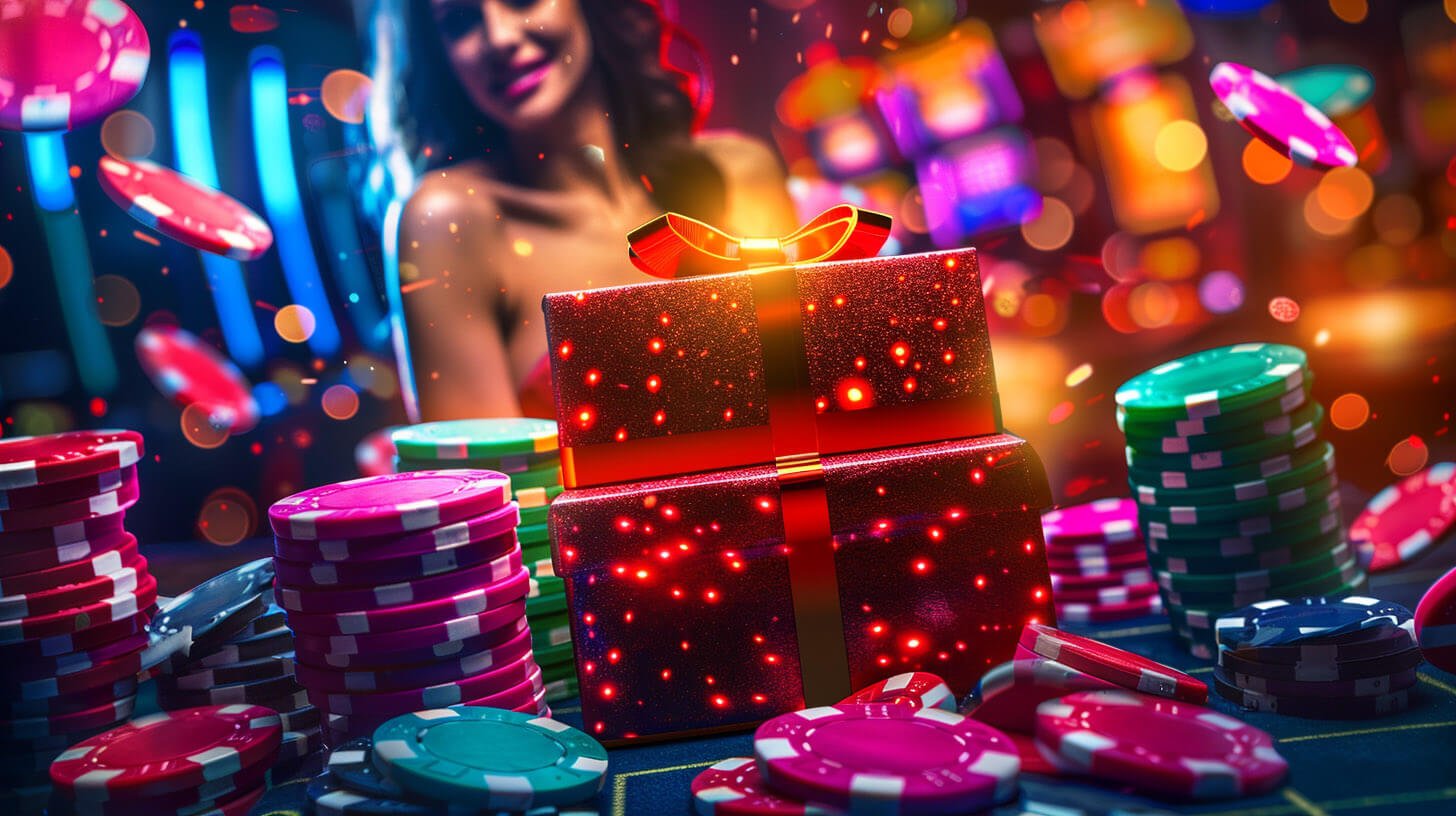 v8 casino