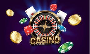 v8 casino