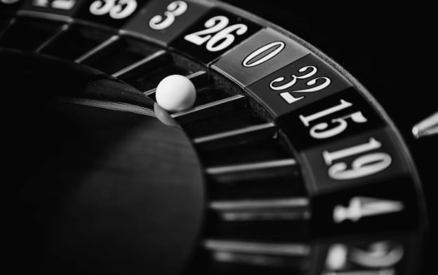 v8 casino