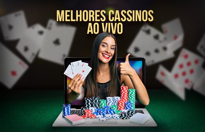 v8 casino