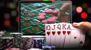 v8 casino