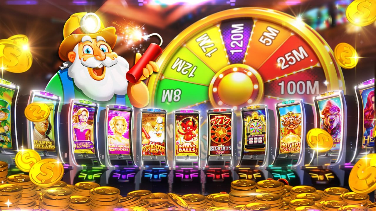 v8 casino