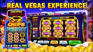 v8 casino
