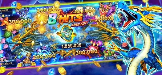 v8 casino