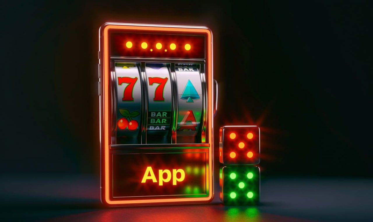 v8 casino