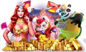 v8 casino