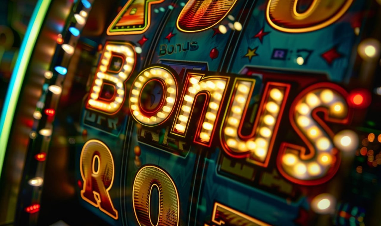 v8 casino