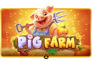v8 casino