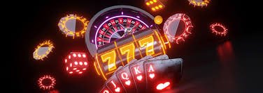 v8 casino