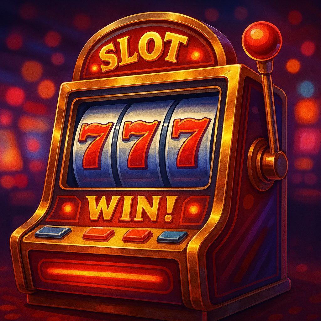 v8 casino