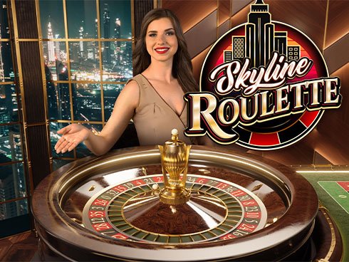 v8 casino