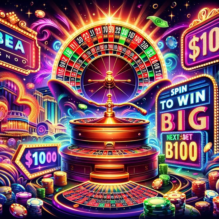 v8 casino