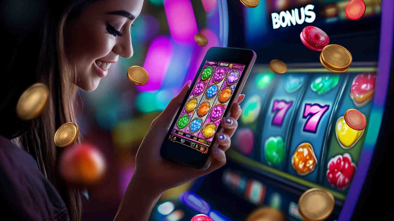 v8 casino