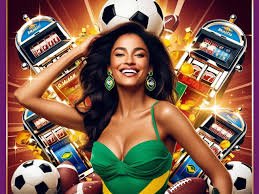 v8 casino