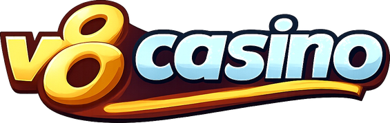 v8 casino